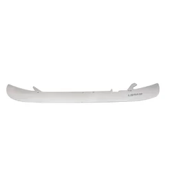 Bauer TUUK LS Carbonlite 288 mm