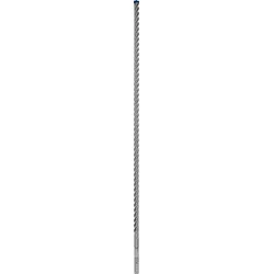Bosch EXPERT SDS plus-7X burgija za udarne bušilice od 12x550x600 mm 2608900114