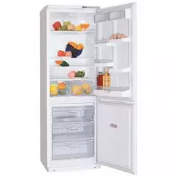 ELIN frižider kombinovani XM 4012