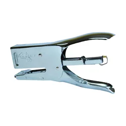 Dingli Heftalica DL-502 24/6