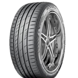 Kumho Ecsta PS71 ( 255/40 ZR18 99Y XL )