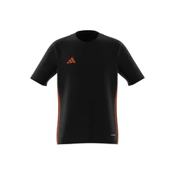 adidas Tabela 23 pisana