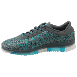 Skechers Go Flex 14011-CCTQ