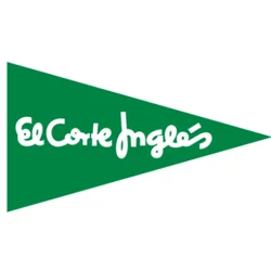 El Corte Inglés Poklon kartica 10 EUR (Španija)