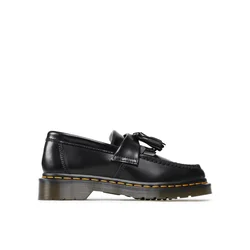 Dr. Martens Adrian 22209001