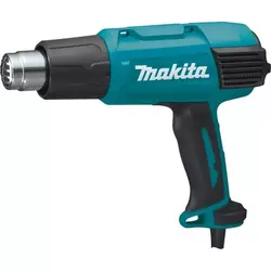 Fen za vreli vazduh 1800W HG6031VK MAKITA