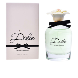 DOLCE GABBANA Dolce 75ml EDP