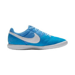 Tenisice Nike Premier II Sala IC BLUE