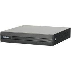 DAHUA XVR1B04-I/T 4 Channels Penta-brid 1080N/720p Cooper 1U 1HDD WizSense Digital Video Recorder