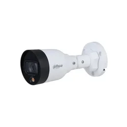 DAHUA IPC-HFW1439S1P-LED-0360B-S4 4 MP Entry Full-color Fixed-focal Bullet Network kamera