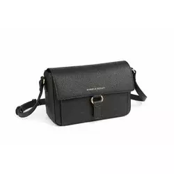 ZENSKA TORBA MSL215 139C