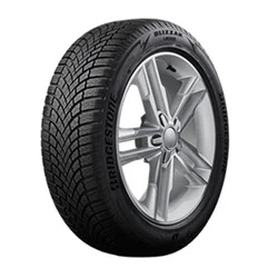 Bridgestone Blizzak LM 005 ( 255/50 R19 103T AO, (+), EVc)