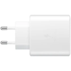 Chargers and batteries – EP-TA845XWEGWW