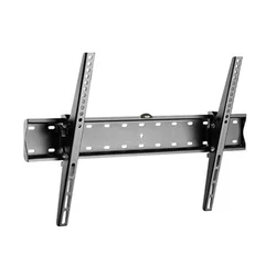 GEMBIRD - TV wall mount (tilt), Max. 40kg, 37”-70”