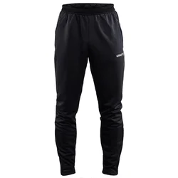 Craft Hlače EVOLVE PANTS M