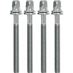 Dixon PATS-4C 4pc/pack