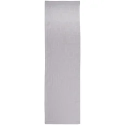 NADSTOLNJAK 40/140 cm