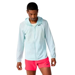 Brooks Canopy Packable Jacket