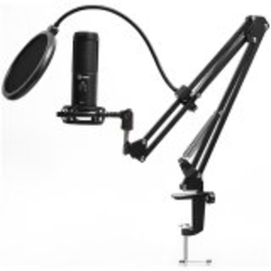 Gaming Microphone – LRG-CMT931