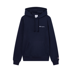 Champion Authentic Athletic Apparel Majica mornarska/rdeča/bela