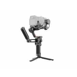 DJI stabilizator RS 3 Combo, CP.RN.00000217.01