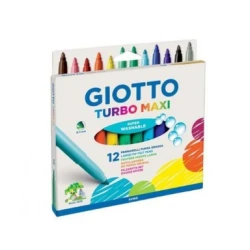 FLOMASTER MAXI GIOTTO 12/1