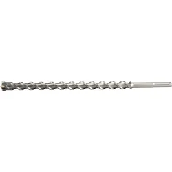 Makita Štirirezni sveder SDS-MAX 30x570 mm - E-11514
