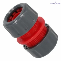 Dedra reparator 3/4