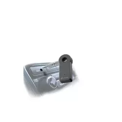 CELLULARLINE bluetooth audio sprejemnik AUX