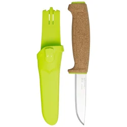 MORAKNIV nož plutajući za pecanje
