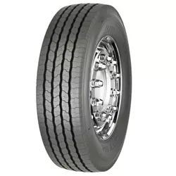 Sava City U4 ( 275/70 R22.5 148/145J 18PR Dvojno oznacevanje 152/148E)