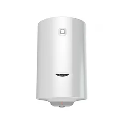 Bojler Ariston 80L PRO 1 R