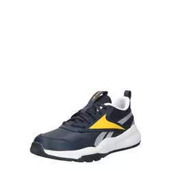 PATIKE REEBOK XT SPRINTER 2.0 Reebok - GX9381-5.0