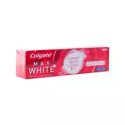 Colgate Max Expert White pasta za zube 75ml