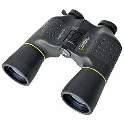 Dalekozor National Geographic 8-24x50 Porro