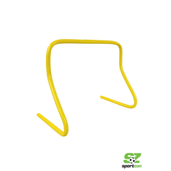 Sportzon prepone 40cm