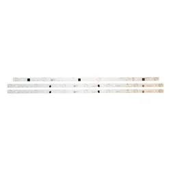Ninaled LED trake za ELIT 39LT216, ES-778