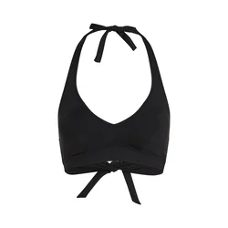 ONEILL Bikini zgornji del Grenada črna