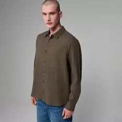 Srajca regular fit