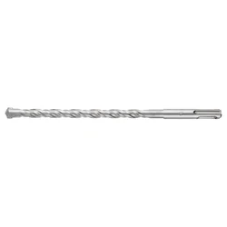 Vrtalnik, SDS-Plus, 10 x 210 mm, S4 60H635