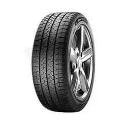 Apollo Alnac 4G All Season ( 215/45 R17 91V XL  )