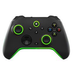 SPAWN Infinity Touch X Controller PC, Android