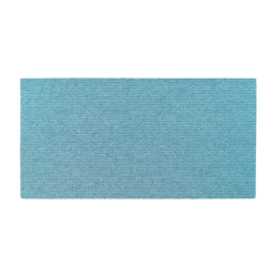 Brusni papir 70x198mm 750 CERAMIC NET Smirdex - P180