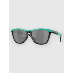 Oakley Frogskins Range Naočare za sunce OO 9284 10