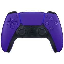 Sony bežični kontroler Dualsense za PlayStation 5, Galactic Purple