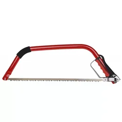 Testera za drvo 800mm - metalni ram LEVIOR