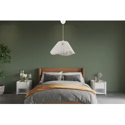 Opviq Luster Sukne, Beli