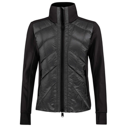 HEAD MIDLAYER REBELS CARINA