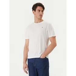 Tommy Hilfiger  TEE X3  Večbarvna