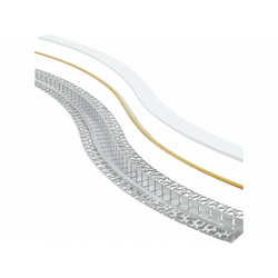 BBLINK LED profil LR6124